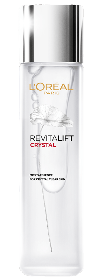 loreal-paris-revitalift-crystal-micro-essence